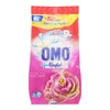 Bột giặt thơm ngất ngây OMO 720g