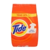 Bột giặt trắng đột phá Tide 720g