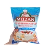 Bột mì đa dụng Meizan cao cấp túi 1kg