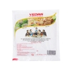 Bột ngọt Vedan gói 100g