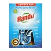 Bột thông cống Hando hộp 100g