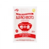 Bột ngọt Ajinomoto gói 1,8kg