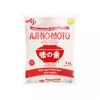 Bột ngọt Ajinomoto gói 1kg