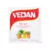 Bột ngọt Vedan gói 100g