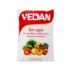 Bột ngọt Vedan gói 400g