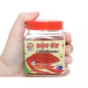 Bột ớt Thiên Thành hũ 50g