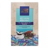Bột sữa cacao 3in1 CacaoMi 217g
