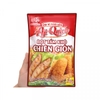 Bột tẩm khô chiên giòn Aji-Quick gói 210g