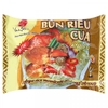 Bún riêu cua Vina Bích Chi gói 60g