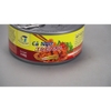 Cá ngừ xốt cà chua Tuna Việt Nam lon 140g