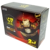 Cà phê đen đá G7 2in1 240g (15 gói x 16g)