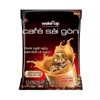 Cà phê sữa Wake Up Café Sài Gòn 456g (24 gói x 19g)