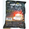 Cà phê sữa Wake Up Café Sài Gòn 456g (24 gói x 19g)