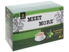 Cà phê hòa tan Meet More 4in1 hương nhàu 270g (15 gói x 18g)