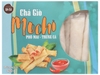 Chả giò phô mai trứng cá hộp 400g