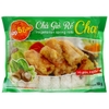 Chả giò rế chay Bếp 5 sao gói 500g