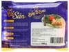 Chả giò rế hải sản đặc biệt 500g