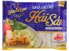 Chả giò rế hải sản đặc biệt 500g