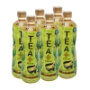 Trà Matcha Tea Plus ( Chai 455ml )