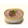Cháo bồ câu bổ dưỡng SG Food 240g
