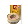 Cháo bồ câu bổ dưỡng SG Food 240g