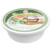 Cháo chay nấm bào ngư vina Bích Chi tô 60g