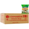 Cháo chay vina Bích Chi gói 50g