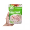 Cháo thịt thăn rau củ SG Food 270g