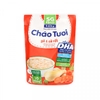 Cháo tươi SG Food gà & cà rốt 240g