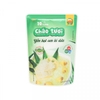 Cháo tươi yến hạt sen Cây Thị 260g