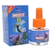 Chất xông đuổi muỗi Mosfly LV 30ml