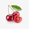 Cherry đỏ Mỹ Size vừa 9.5 (Hộp 0.5Kg)