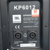 Combo bộ dàn âm thanh karaoke JBL-KP6012G2-2530-FullMax cao cấp