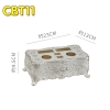 Combo vật dụng KTV CBT