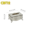 Combo vật dụng KTV CBT