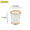 Combo vật dụng KTV CBTB