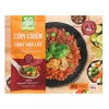 Cơm chiên chay gạo lứt SG Food gói 250g