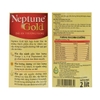 Dầu ăn Neptune Gold 2 lít