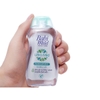 Dầu dưỡng ẩm trẻ em Babi Mild Pure Natural 100ml