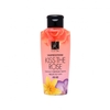 Dầu gội nước hoa Elastine Kiss The Rose óng mượt chắc khoẻ chai 170ml