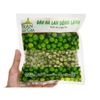 Đậu Hà Lan Trần Gia gói 500g