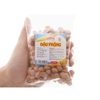 Đậu phộng Việt San 150g