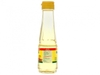 Dầu thực vật Tường An Cooking Oil chai 250ml