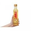 Dầu ăn cao cấp Tường An Gold chai 400ml