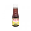 Dầu mè thơm nguyên chất Nakydaco chai 150ml