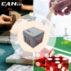 Đồng hồ bấm giờ cao cấp thương hiệu Ganxin cho Poker
