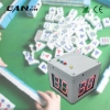 Đồng hồ bấm giờ cao cấp thương hiệu Ganxin cho Poker