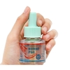 Dung dịch đuổi muỗi ARS Nomat 45ml