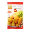 Gà rán viên Chip 99 Poultry 500g