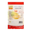 Gà rán viên Chip 99 Poultry 500g